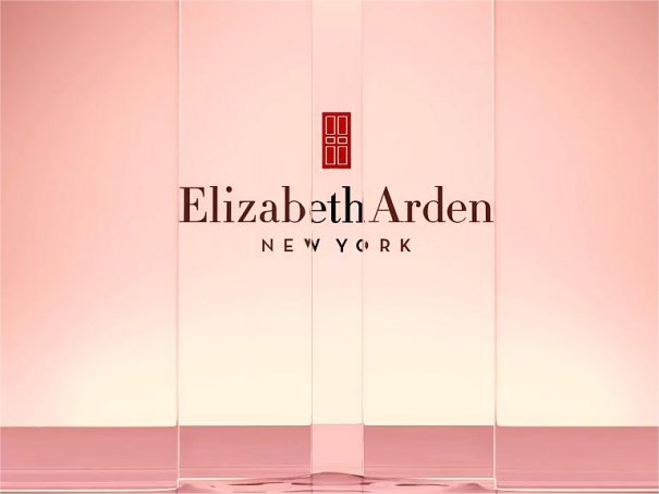 润唇膏哪个牌子最好用排行榜