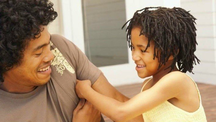 tickle是什么意思