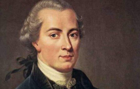 启蒙思想家有哪些？