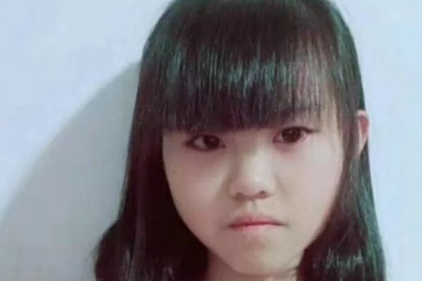 我16岁了用英语怎么说