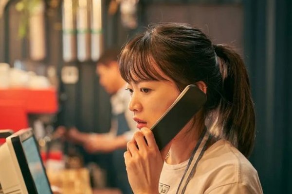 最近好看的韩国电影2019年