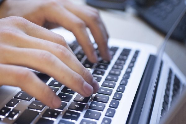 zgschsicomcn怎么报名？