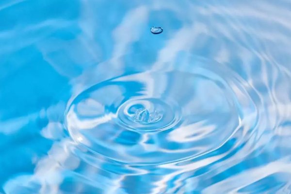 涟漪是什么意思