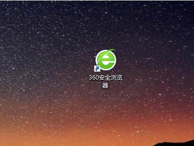 小辣椒手机官方网站是什么？