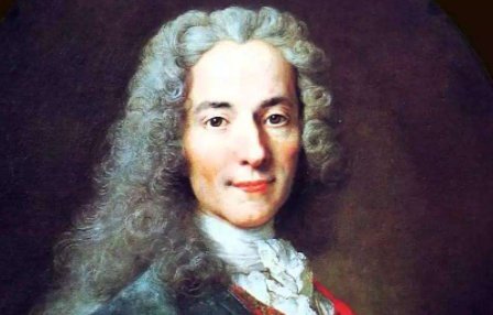 启蒙思想家有哪些？