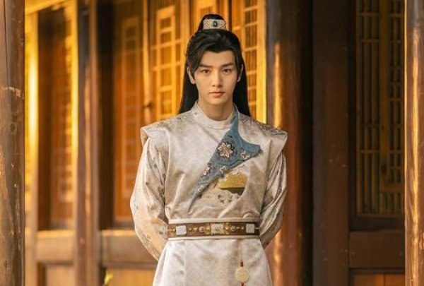 寒枝折不断结局是什么？