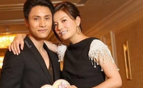 反目成仇！赵薇和陈坤之间到底有什么矛盾？