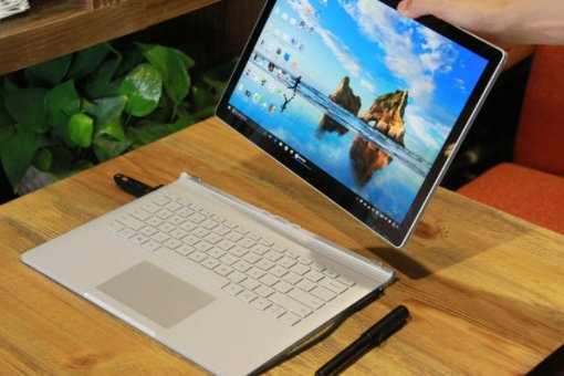 微软surface售后电话 官方