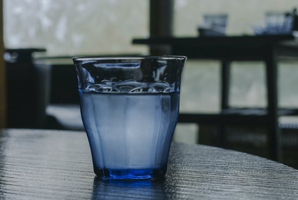 静止是什么意思