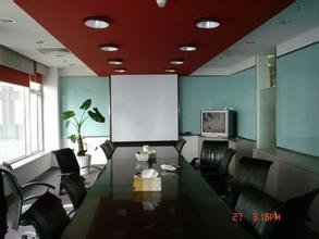 博达大桥广告的介绍