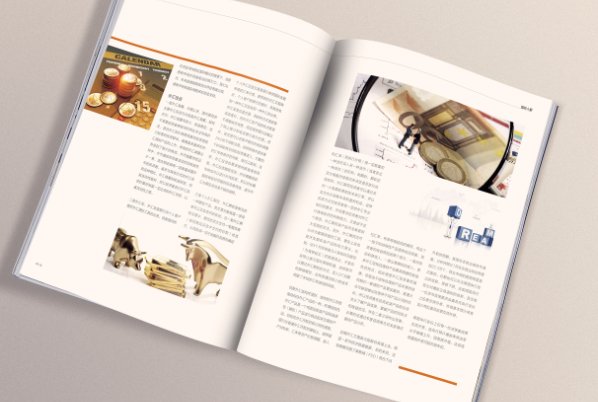 中国杂志排行前十名