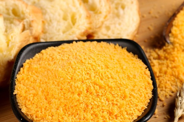 糠的组词是什么啊