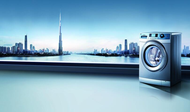 海尔企业文化核心是什么