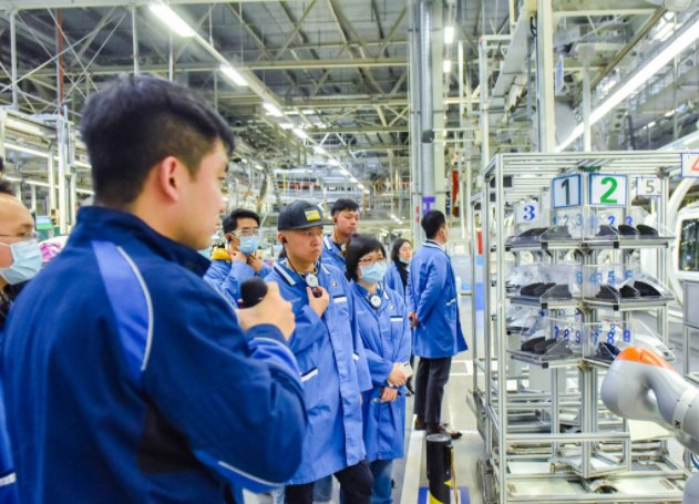 以客户为中心的服务理念是什么？