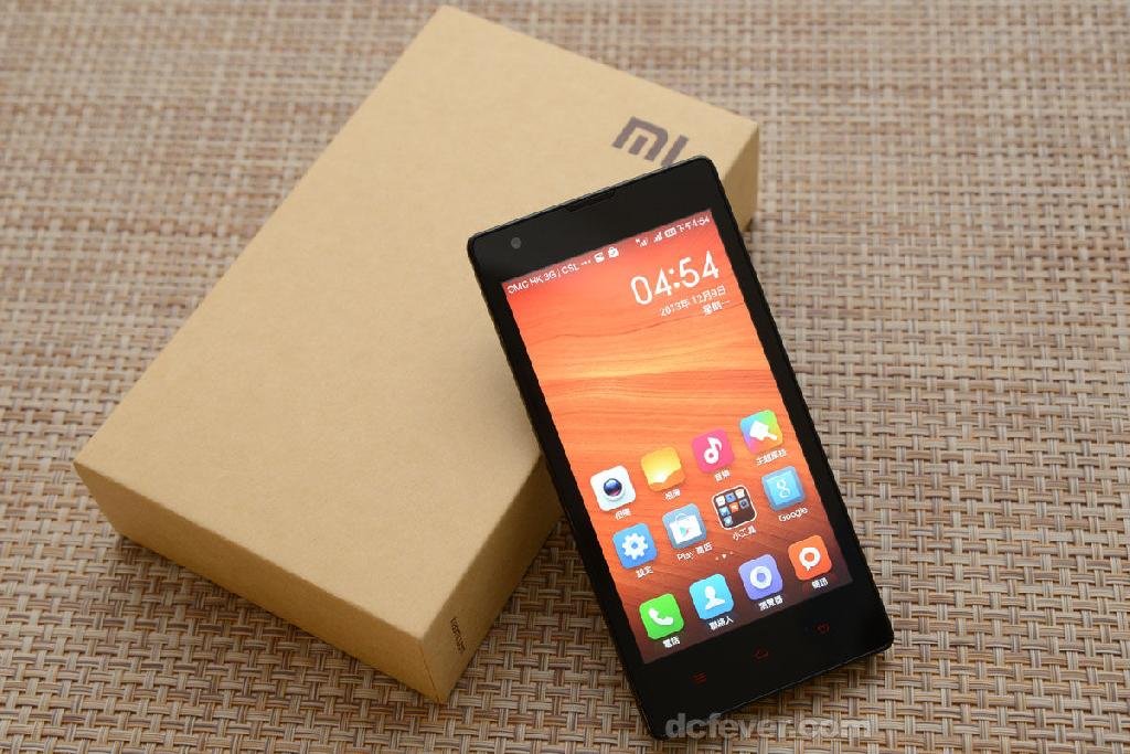 红米手机怎么获取root权限呢？