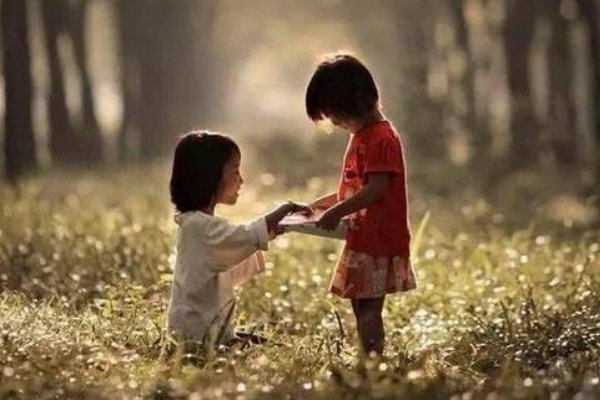 知道错了吗爬过来受罚