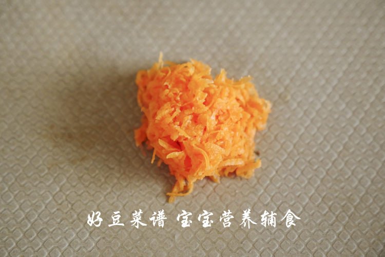 花生鱼片粥的做法，花生鱼片粥怎么做好吃，花生