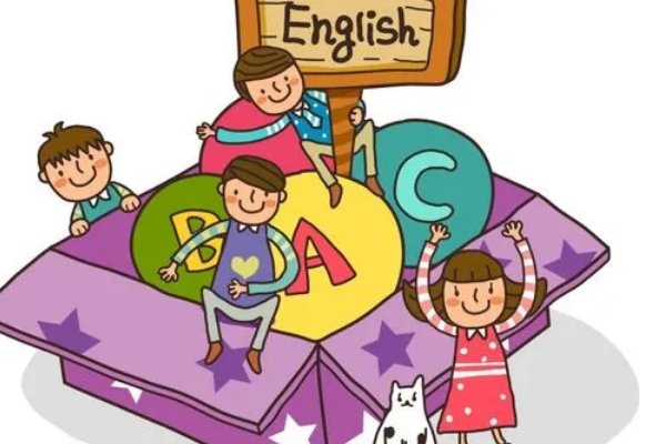 factories是什么意思