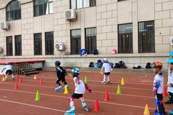 宿迁市最好的高中排名