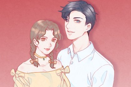 领证黄道吉日 2021年8月1日建军节是/不是结婚登记好日子