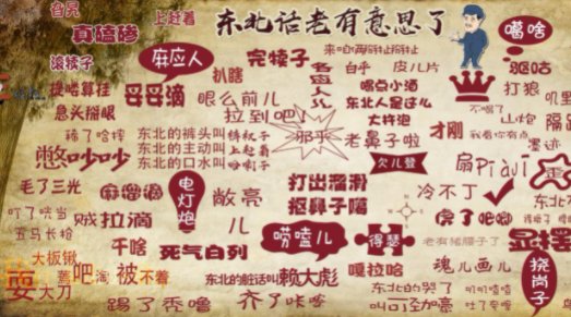 流行语sei什么意思?