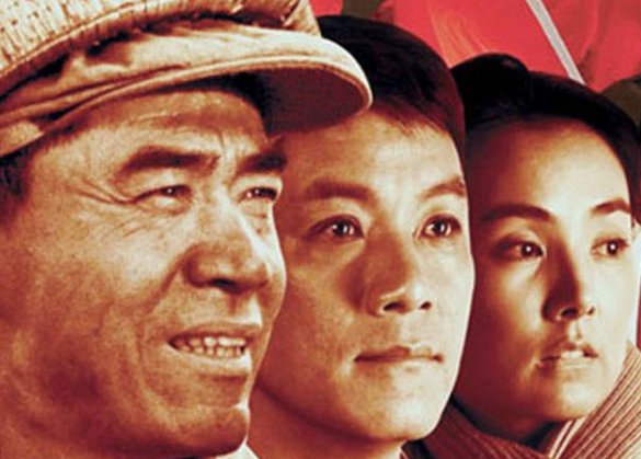 钢铁时代电视剧全集剧情