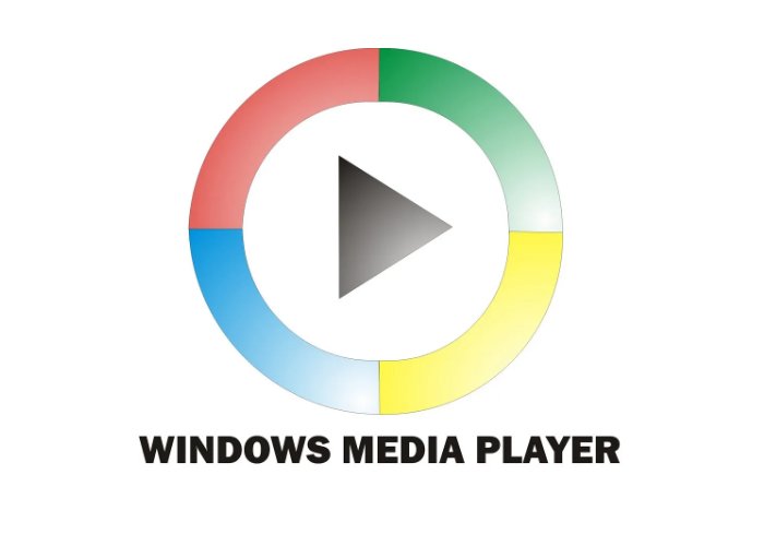 avi格式可以用什么播放器打开？