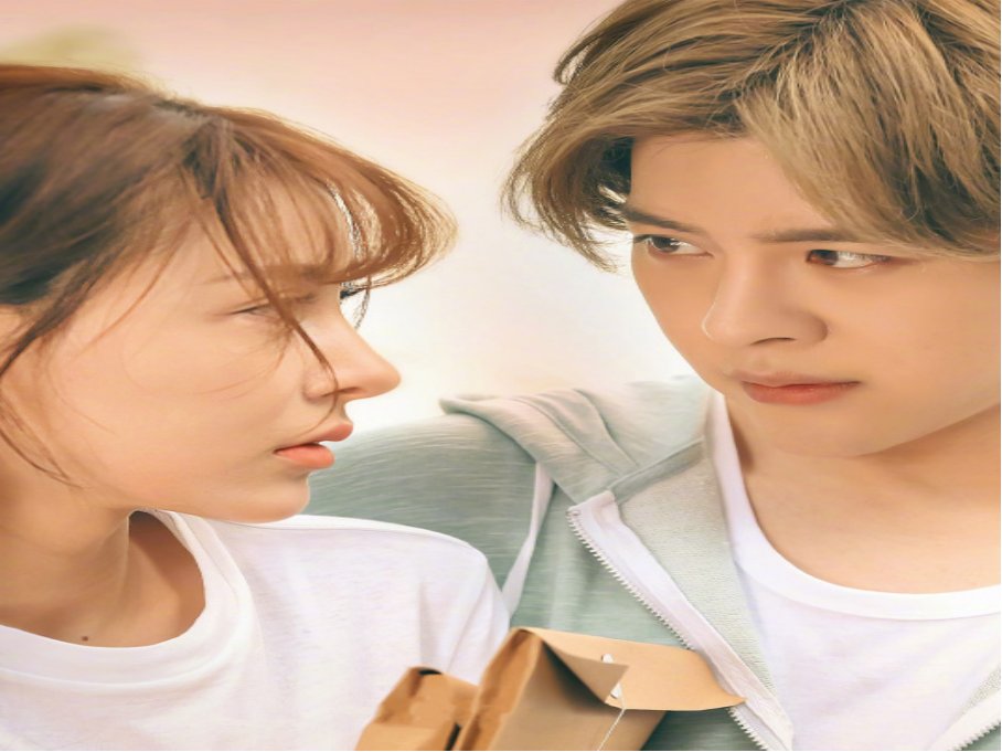 贾青演的全部电视剧