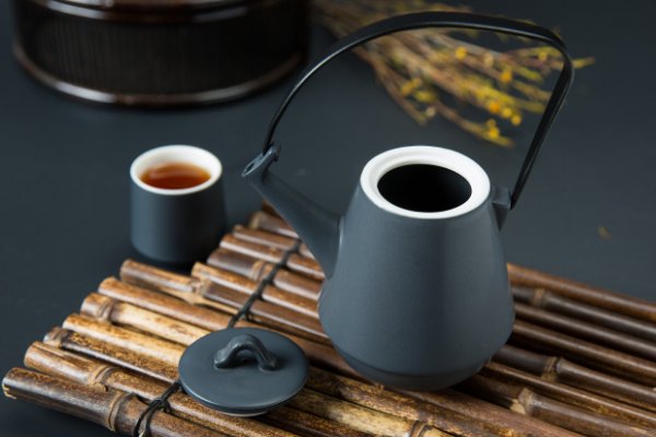 适合送给女班主任的礼物