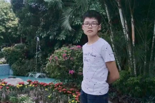 我16岁了用英语怎么说