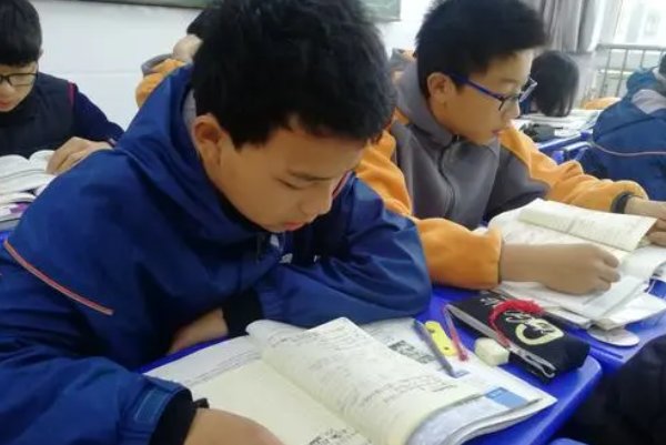 发现学习名词解释