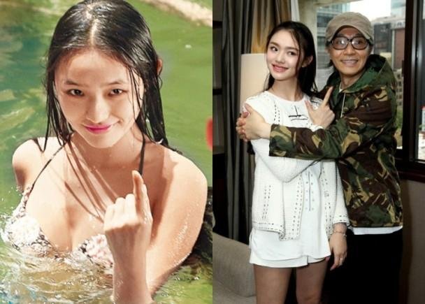 周星驰吧的历届吧主