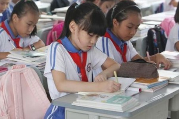 宿迁市最好的高中排名