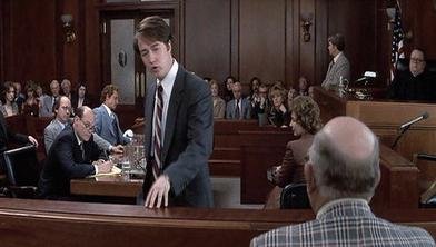 性书大亨的角色介绍