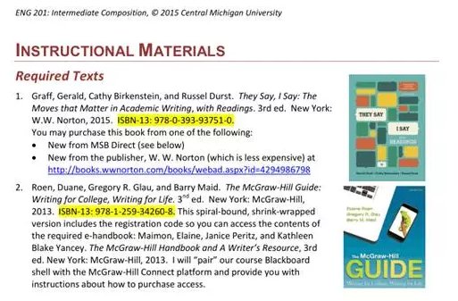 国际标准书号怎么查询?