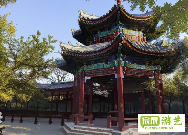 北京地接旅行社排行榜,北京的正规旅行社排名