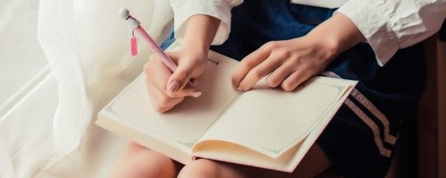 黑白通吃是什么意思 黑白通吃的人都具备哪些特点可怕吗