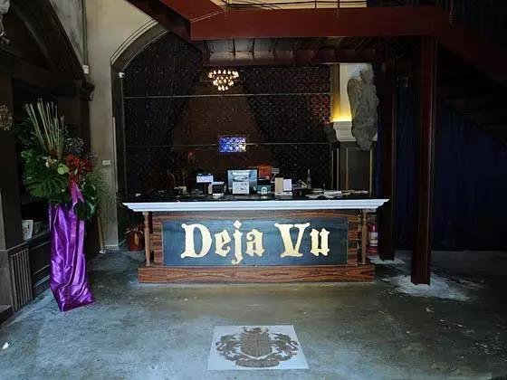 MR.J频道的基本信息