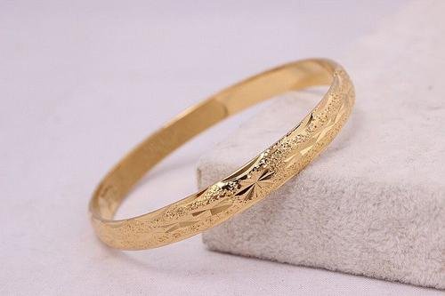 玫瑰金,千足金,彩金,14K金,18K金,23K金的区别