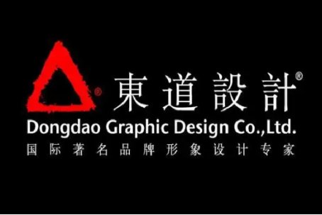 高端vi设计公司排行榜