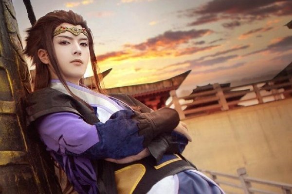 为何大侠叫剑客不叫刀客？和他们用的武器有关系吗？