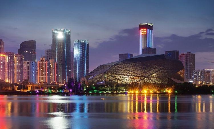 奉天是现在的什么地方