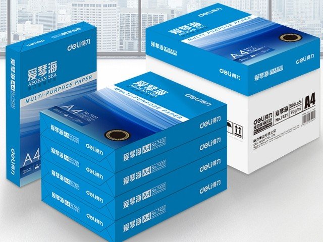 针式打印机打印不清晰