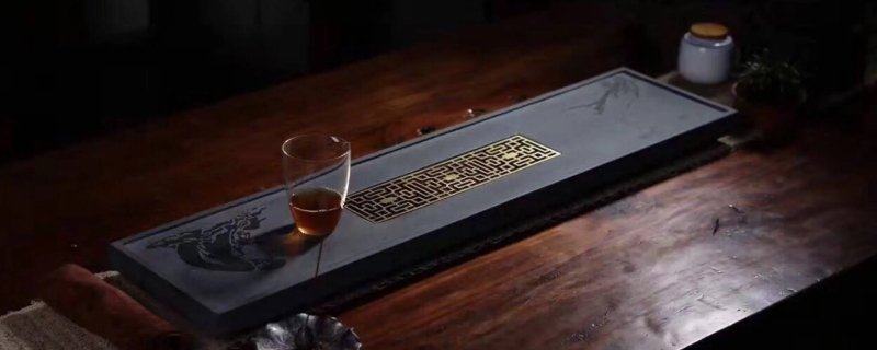 乌金石是人工合成的吗