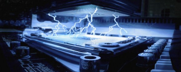 z77主板可以用哪些cpu呢?