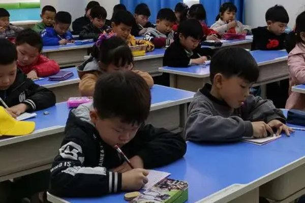 脆弱的解释是什么