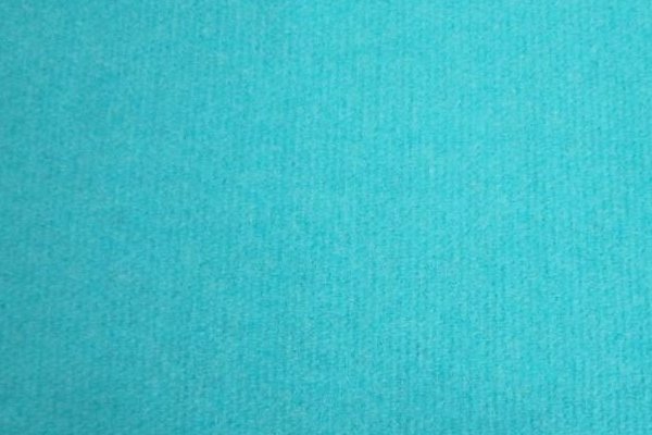 湖蓝和浅蓝的区别是什么？