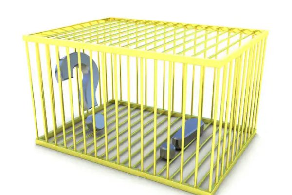 cages是什么意思