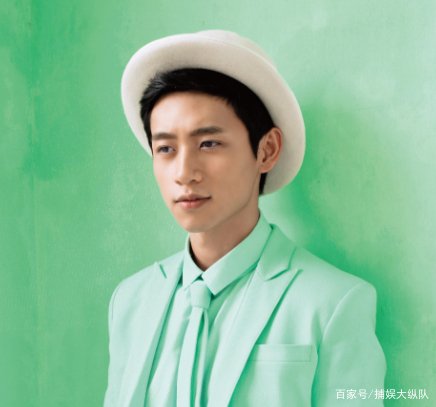 红着红着就“过气”的男星，全是以前的男神，你还记得几个？你怎么看？