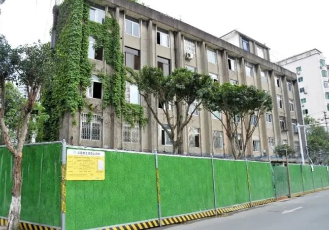 打围是什么意思?